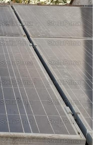 Solaires (1)